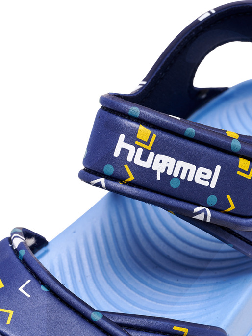 PLAYA JR, NAVY PEONY, packshot