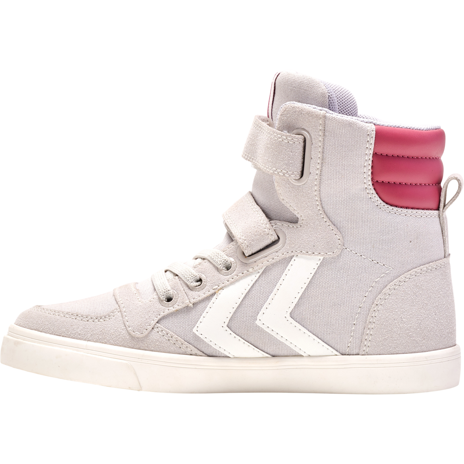 SLIMMER STADIL HIGH JR, LUNAR ROCK, packshot