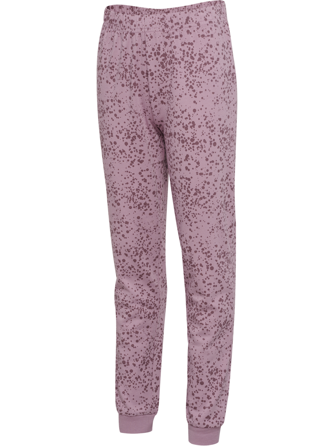 hmlCAROLINA NIGHT SUIT, 3549, packshot