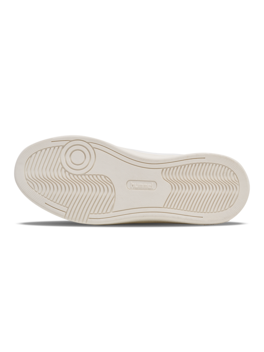 ST POWER PLAY WM2, WHITE/PINK, packshot