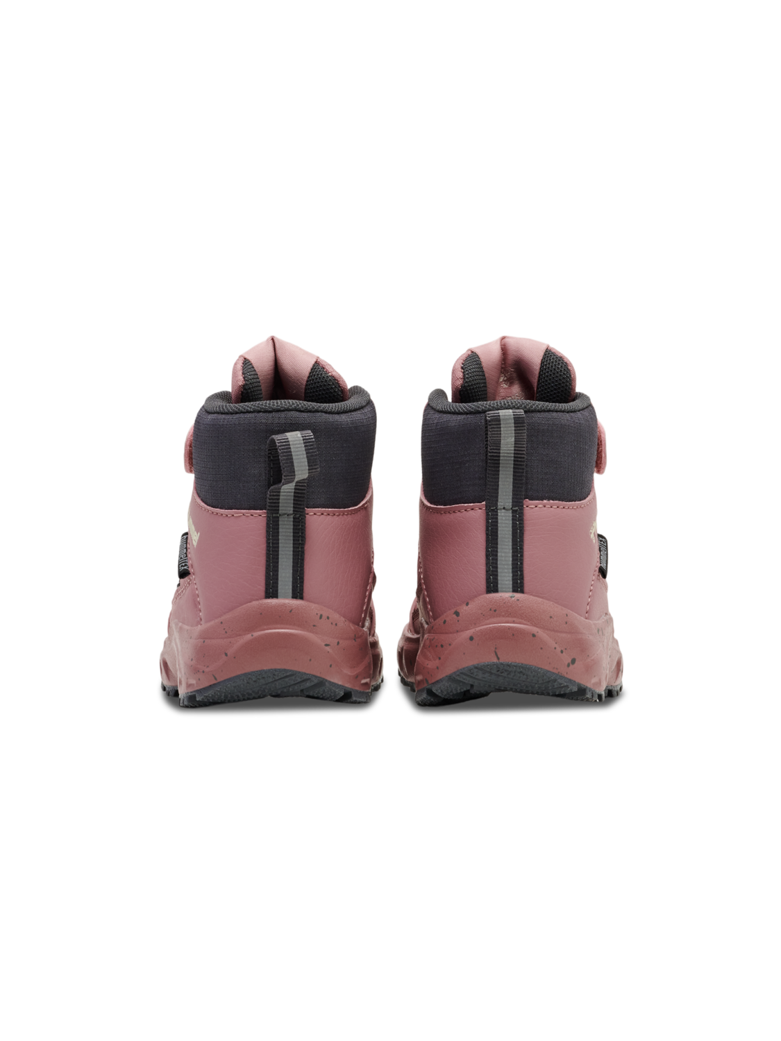 ROOT TEX INFANT, 4498, packshot