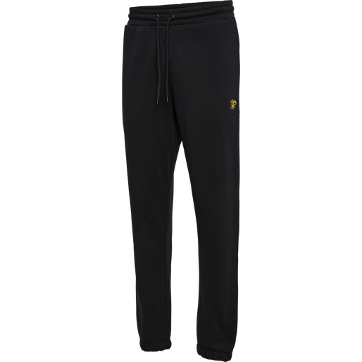 hmlAMNESTY SWEATPANTS, 2001 hmlAMNESTY SWEATPANTS, 2001, packshot