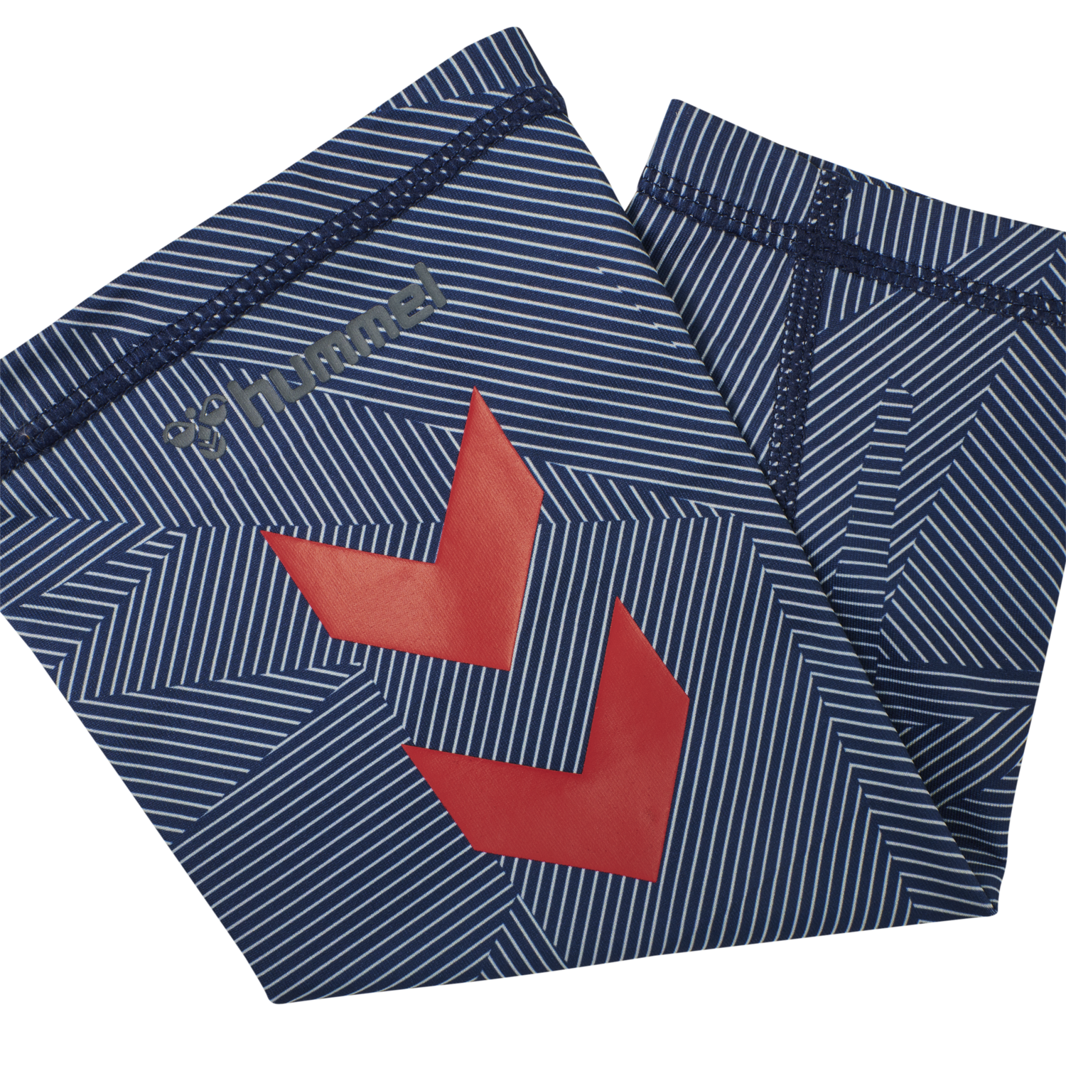 hmlPRO XK COMPRESS LEG SLEEVE, 2353, packshot