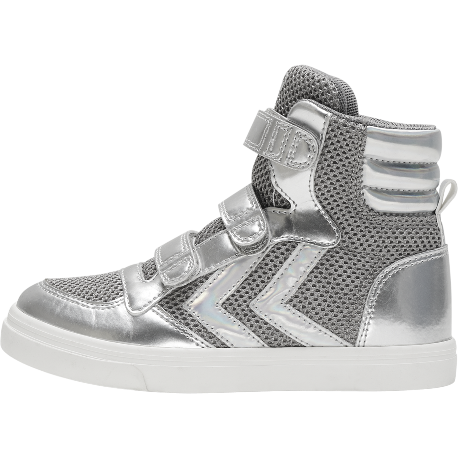 STADIL GLITTER JR, 1100, packshot