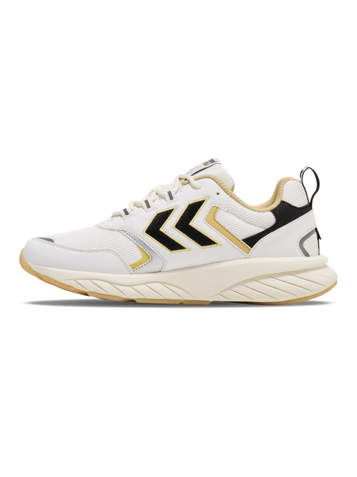 MARATHONA REACH LX RT, WHITE/BLACK/YELLOW, packshot