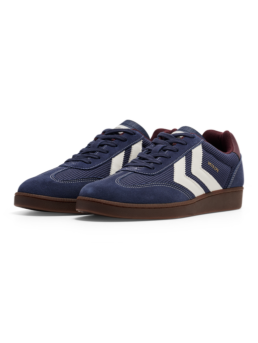 VM78 CPH MS, SARGASSO SEA VM78 CPH MS, SARGASSO SEA, packshot