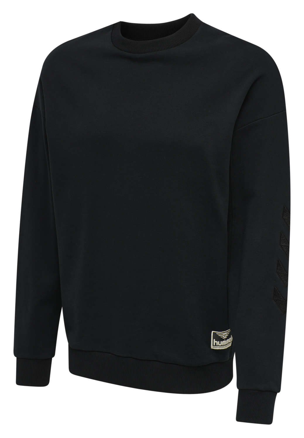 hmlURBAN SWEATSHIRT, 2001, packshot