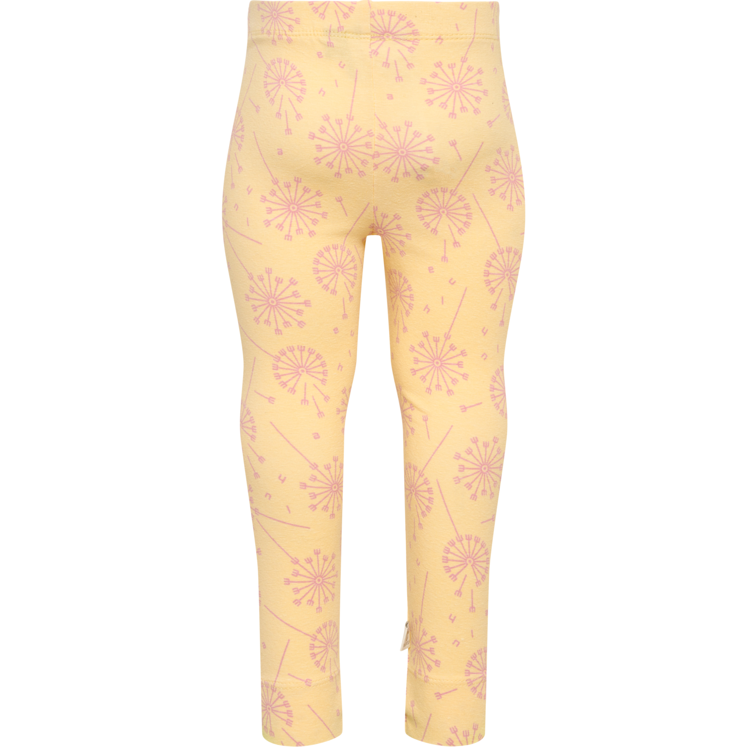 hmlLEZLY TIGHTS, 5555, packshot