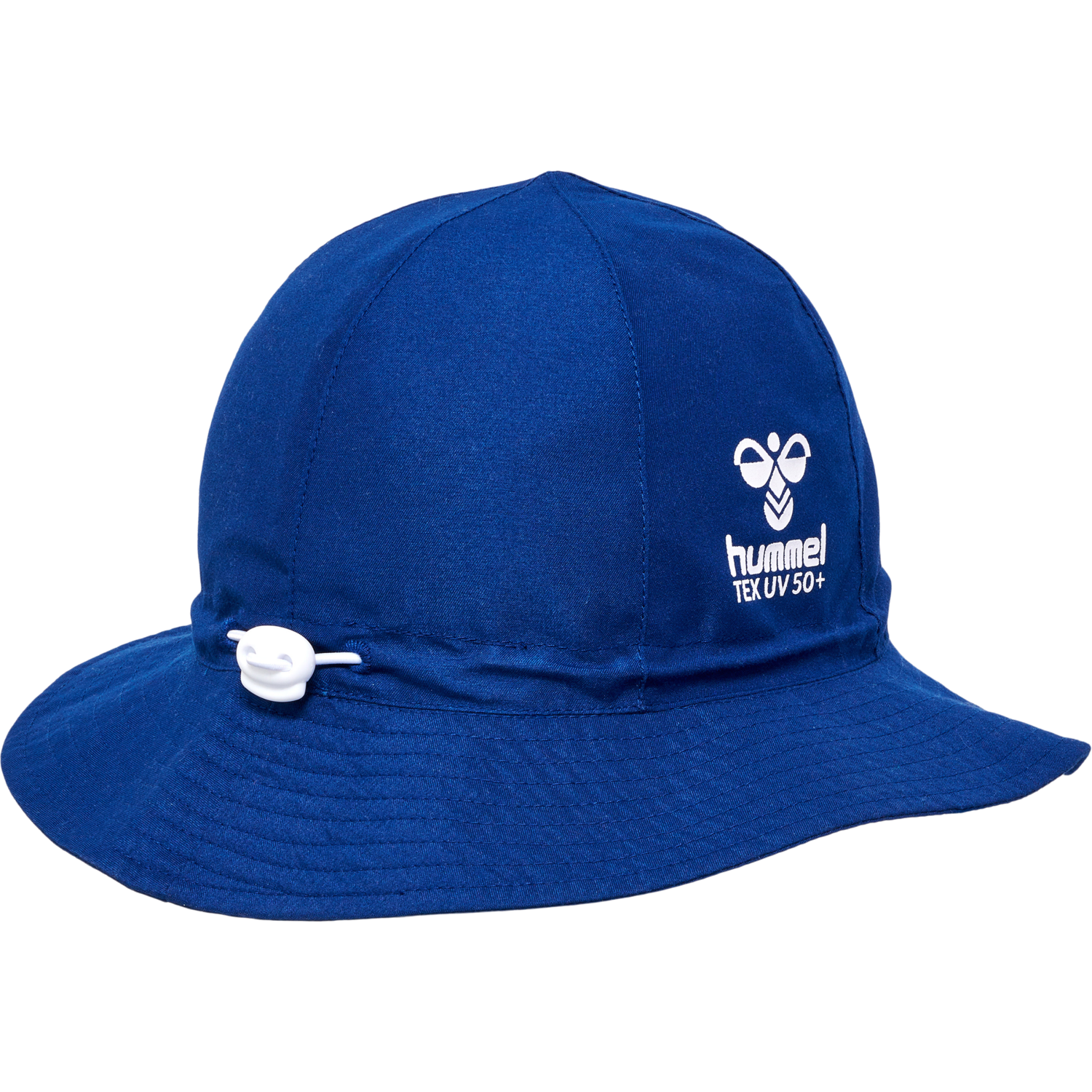 hmlSTARFISH HAT, 7017, packshot