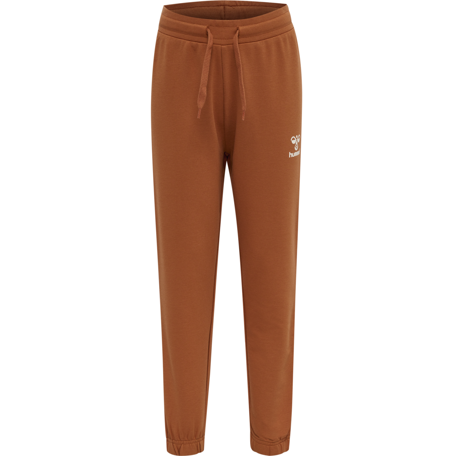 hmlVENTI TRACKSUIT, SIERRA, packshot