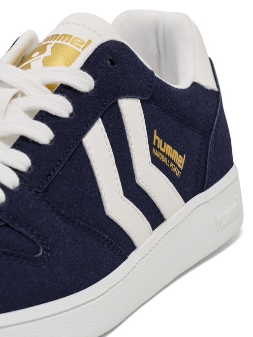 HANDBALL PERFEKT CL, NAVY, packshot