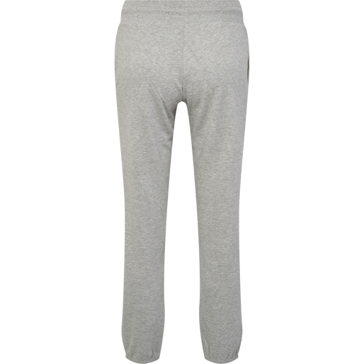 hmlIC BILLIE REGULAR PANTS, 2006, packshot