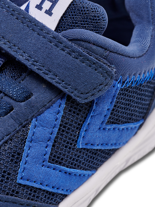 CROSSLITE INFANT, DRESS BLUES CROSSLITE INFANT, DRESS BLUES, packshot