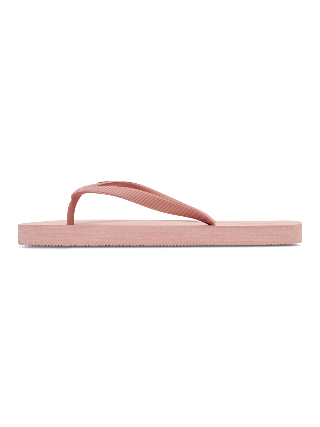 WMNS FLIP FLOP, ALMOST APRICOT, packshot