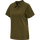 DARK OLIVE
