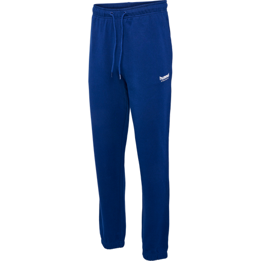 hmlLGC GABE SWEATPANTS, 7424, packshot