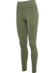 DEEP LICHEN GREEN