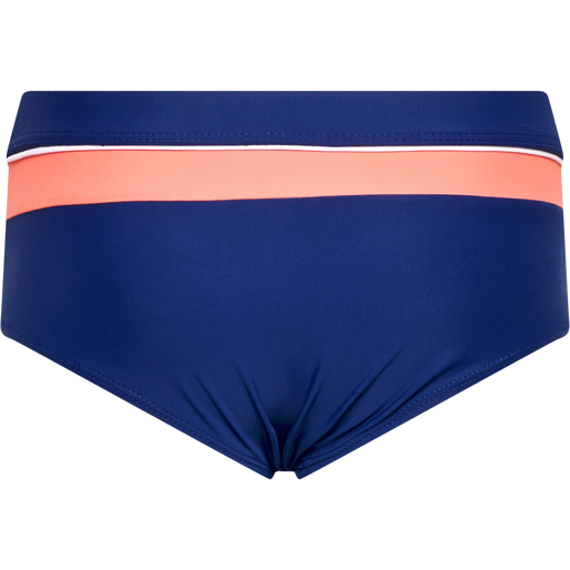 hmlBELL BIKINI, 7017, packshot