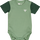 HEDGE GREEN