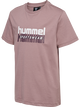 TWILIGHT MAUVE