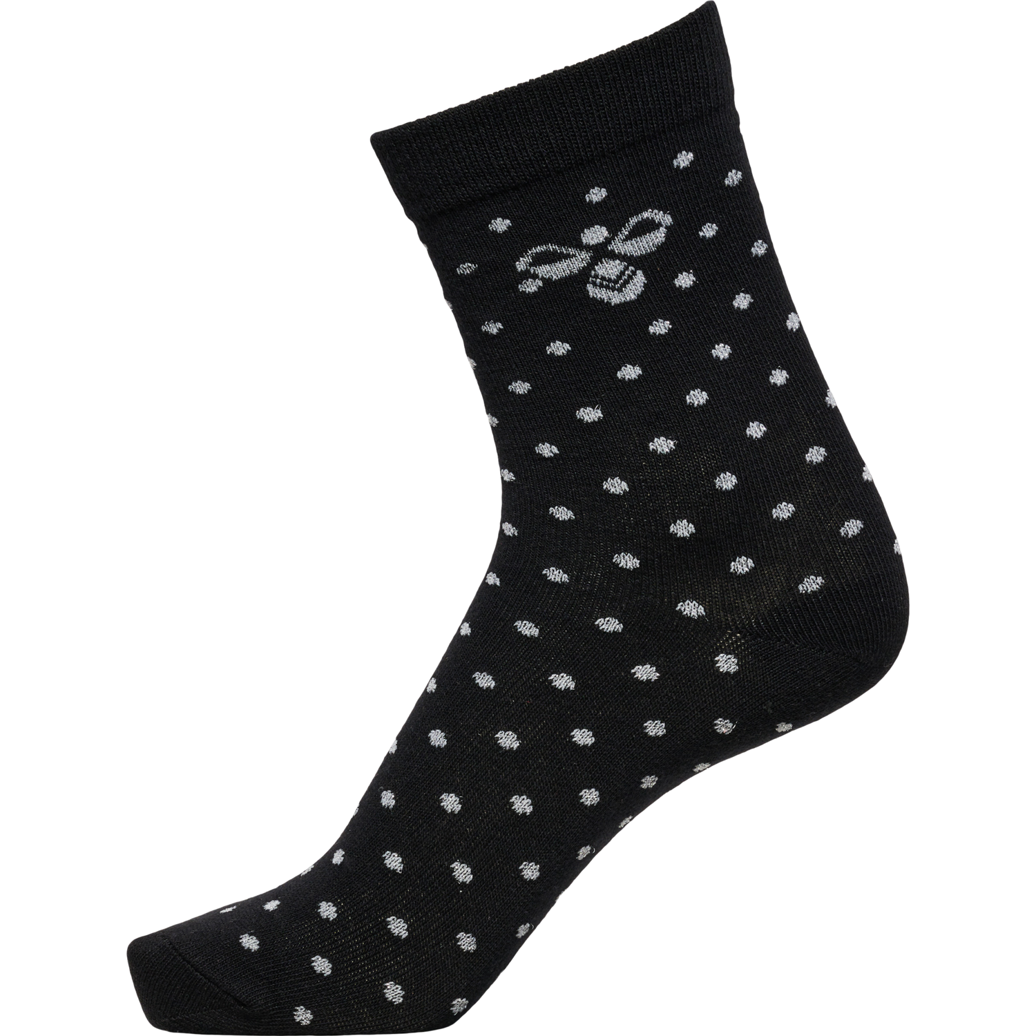 hmlALFIE SOCK 3-PACK, 4852, packshot