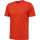 ORANGE.COM