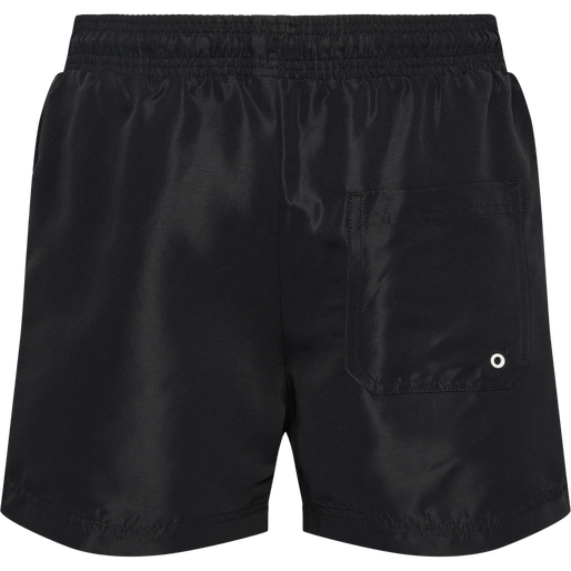 hmlLGC FRANK BOARD SHORTS, 2001, packshot
