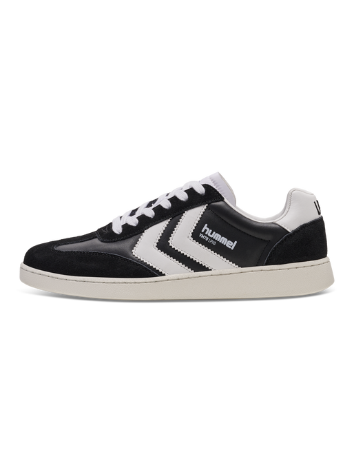 VM78 LP10, BLACK, packshot