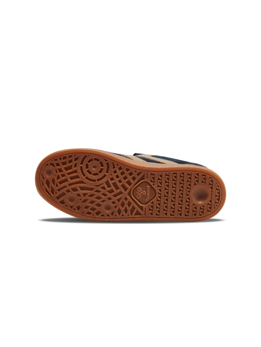 VM78 CPH JR, BLACK IRIS/CORNSTALK VM78 CPH JR, BLACK IRIS/CORNSTALK, packshot