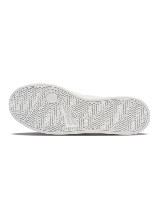 COURT LINE, WHITE/BONE WHITE, packshot