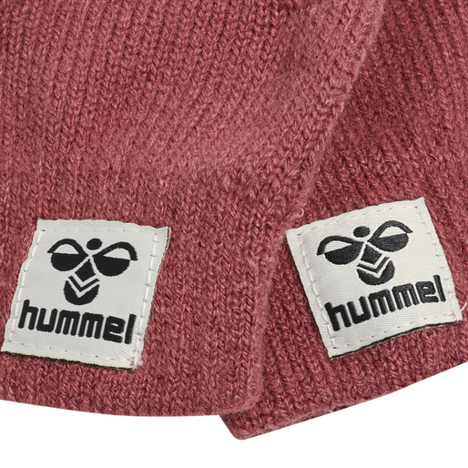 hmlDUO MITTENS, 4338, packshot