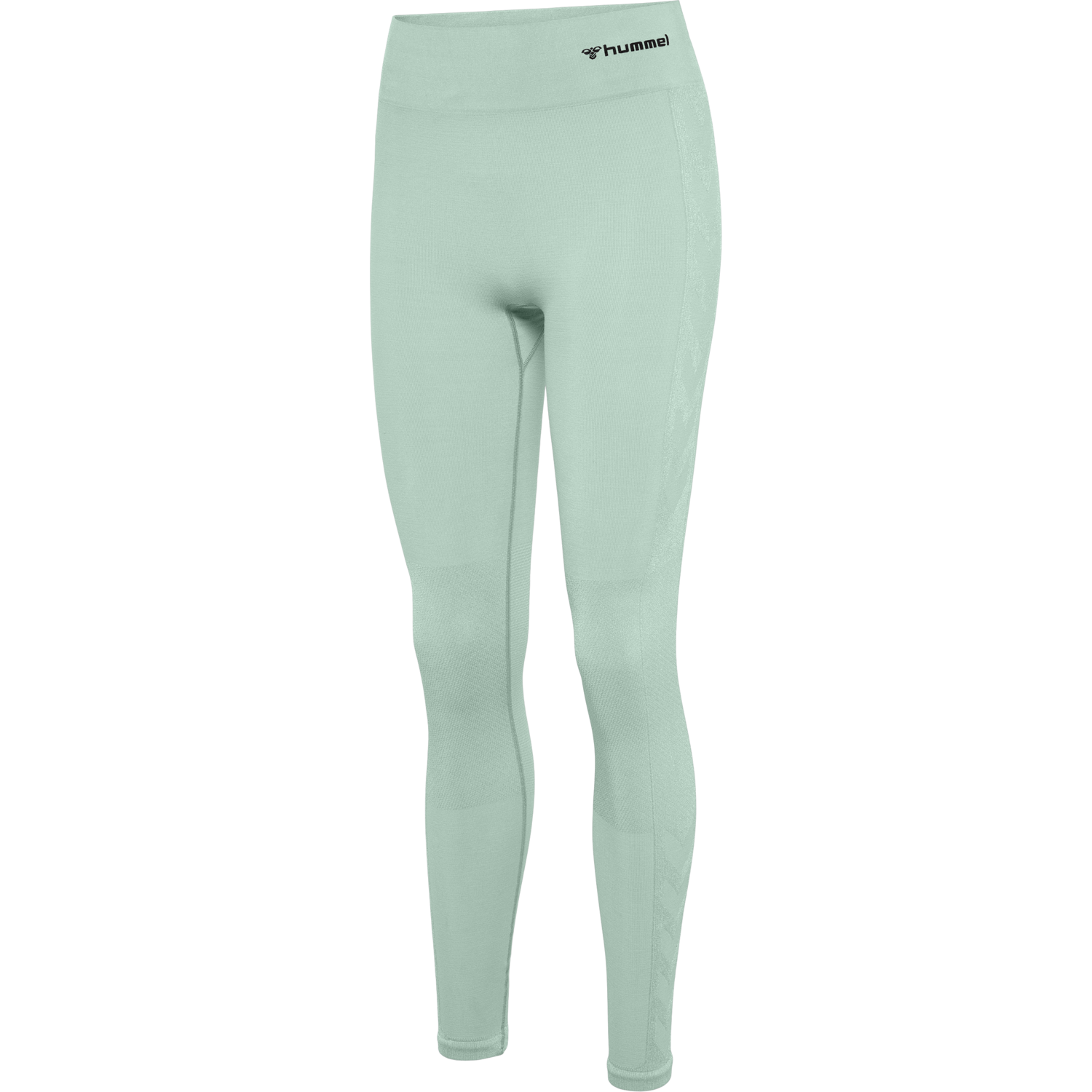 CHINOIS GEEN/SILT GREEN MEL