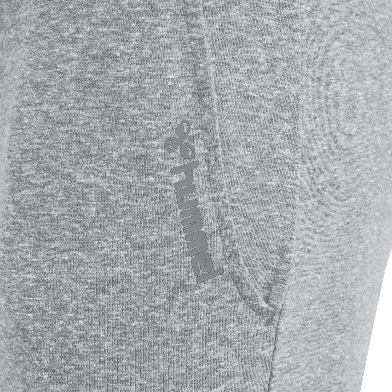 hmlZANDRA REGULAR PANTS, 2006, packshot