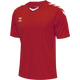 TRUE RED