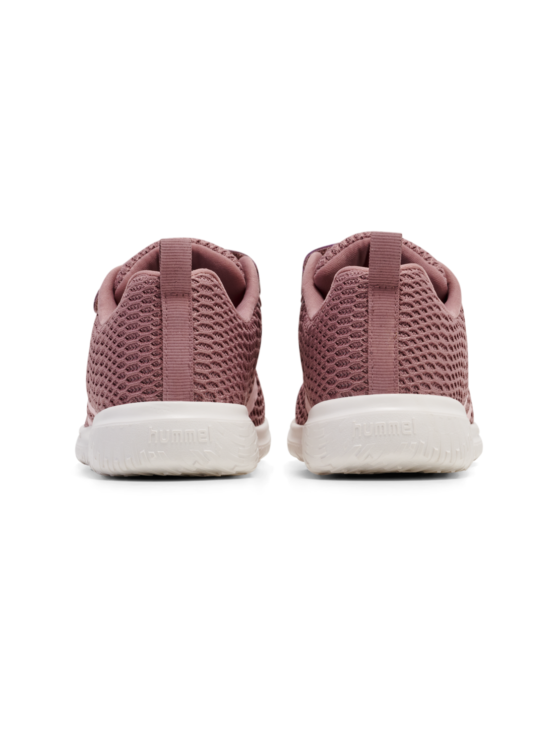 ACTUS  RECYCLED JR, TWILIGHT MAUVE, packshot