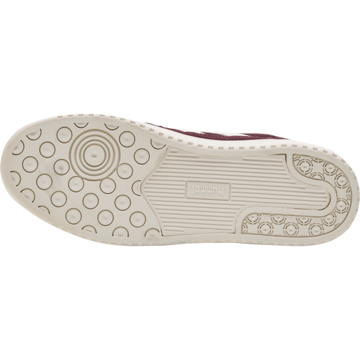 ST. POWER PLAY SUEDE, WINDSOR WINE ST. POWER PLAY SUEDE, WINDSOR WINE, packshot