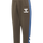 MAJOR BROWN