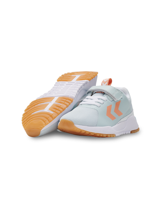 OMNI1 JR VC, ILLUSION BLUE OMNI1 JR VC, ILLUSION BLUE, packshot