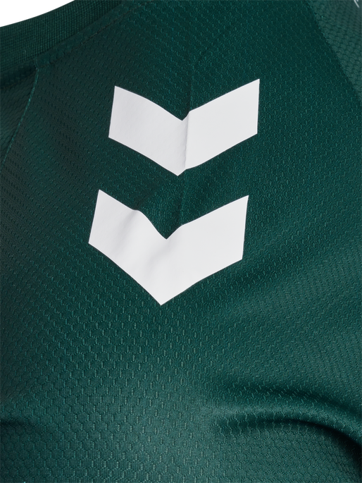 RGB 23/24 3RD JERSEY S/S, 5069, packshot