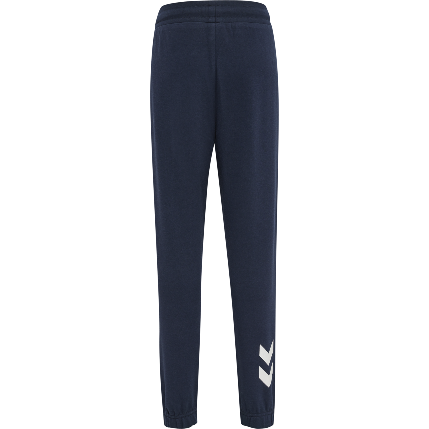 hmlVENTI TRACKSUIT, BLACK IRIS, packshot