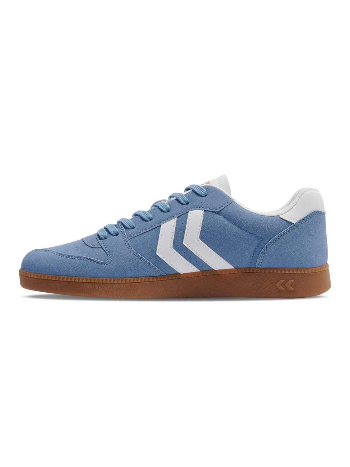 HANDBALL PERFEKT CL, FADED DENIM, packshot