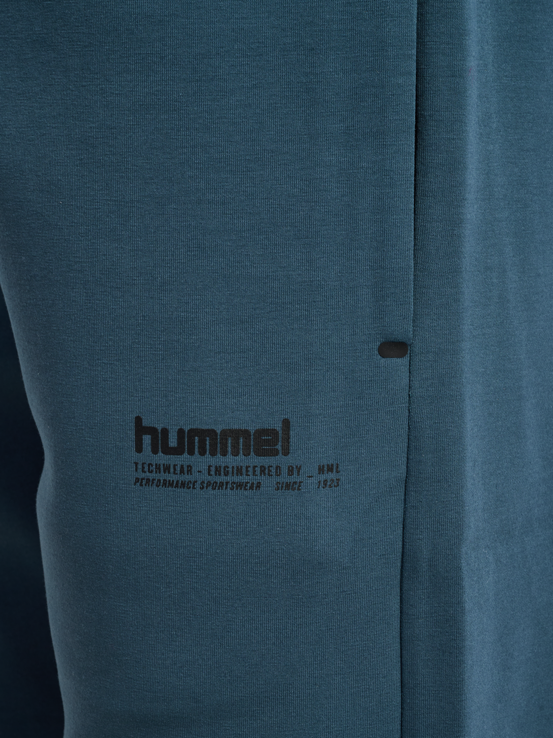 DBU 26 TRAVEL TECH PANTS, STARGAZER, packshot