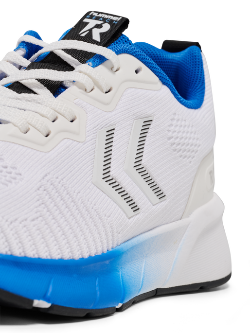 REACH TR FLEX, BRIGHT WHITE/SKYDIVER, packshot