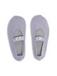 LAVENDER GRAY