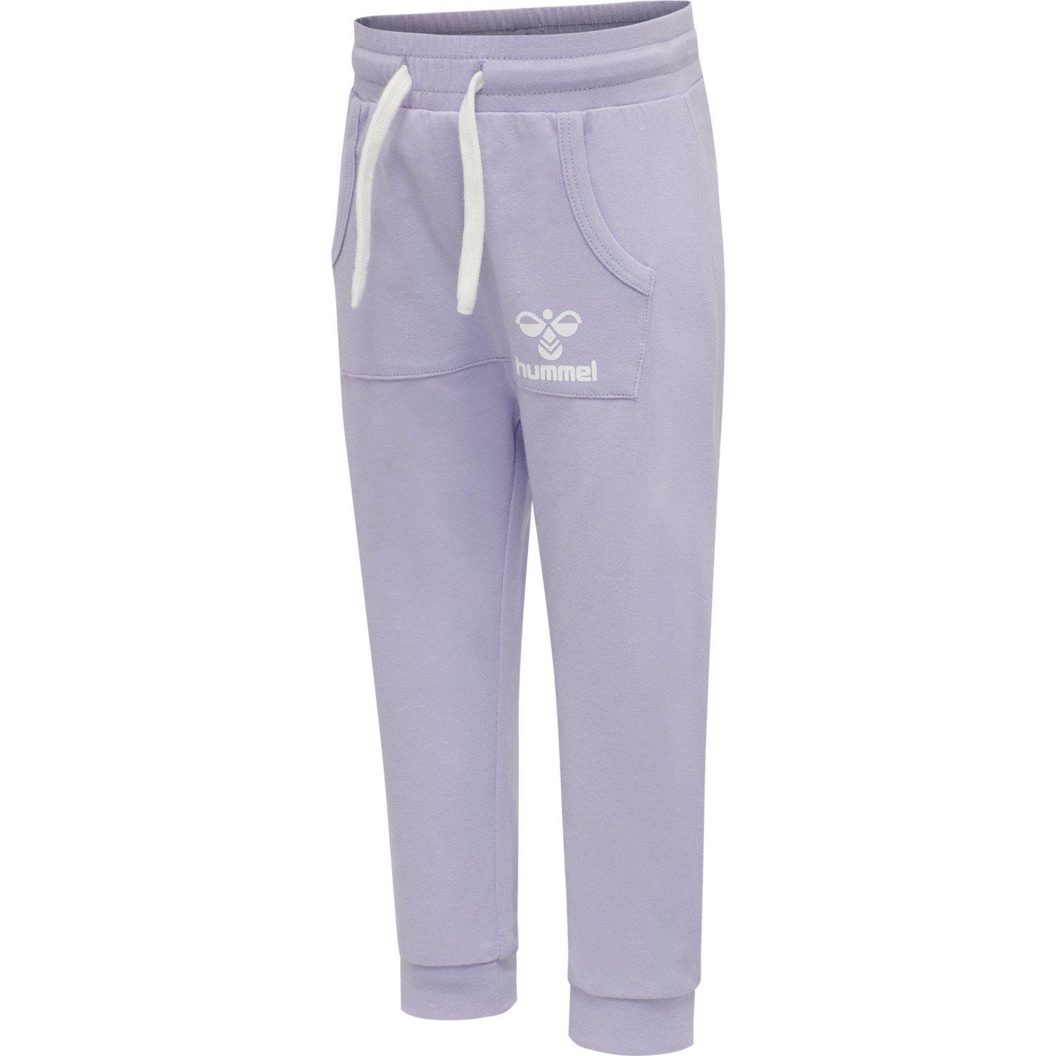 hmlFUTTE PANTS, 3352, packshot