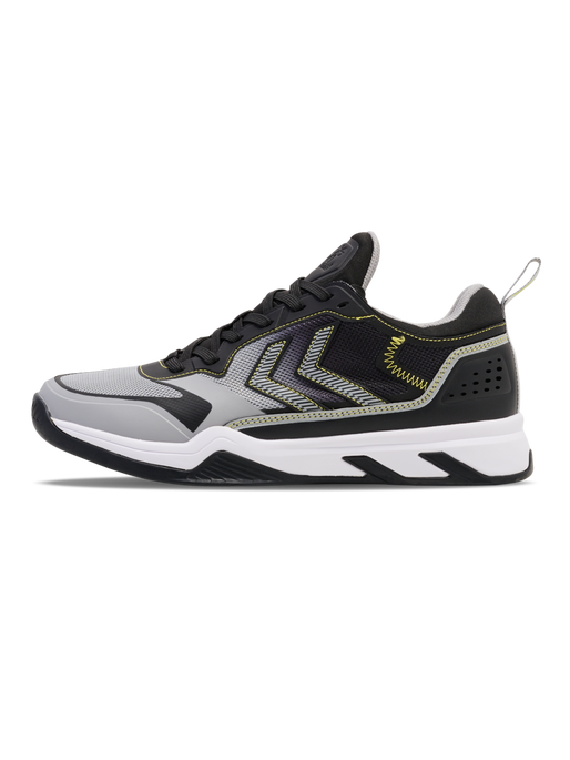 URUZ 2.0, ALLOY URUZ 2.0, ALLOY, packshot