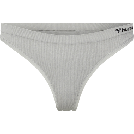 hmlJUNO SEAMLESS THONG, PALOMA hmlJUNO SEAMLESS THONG, PALOMA, packshot