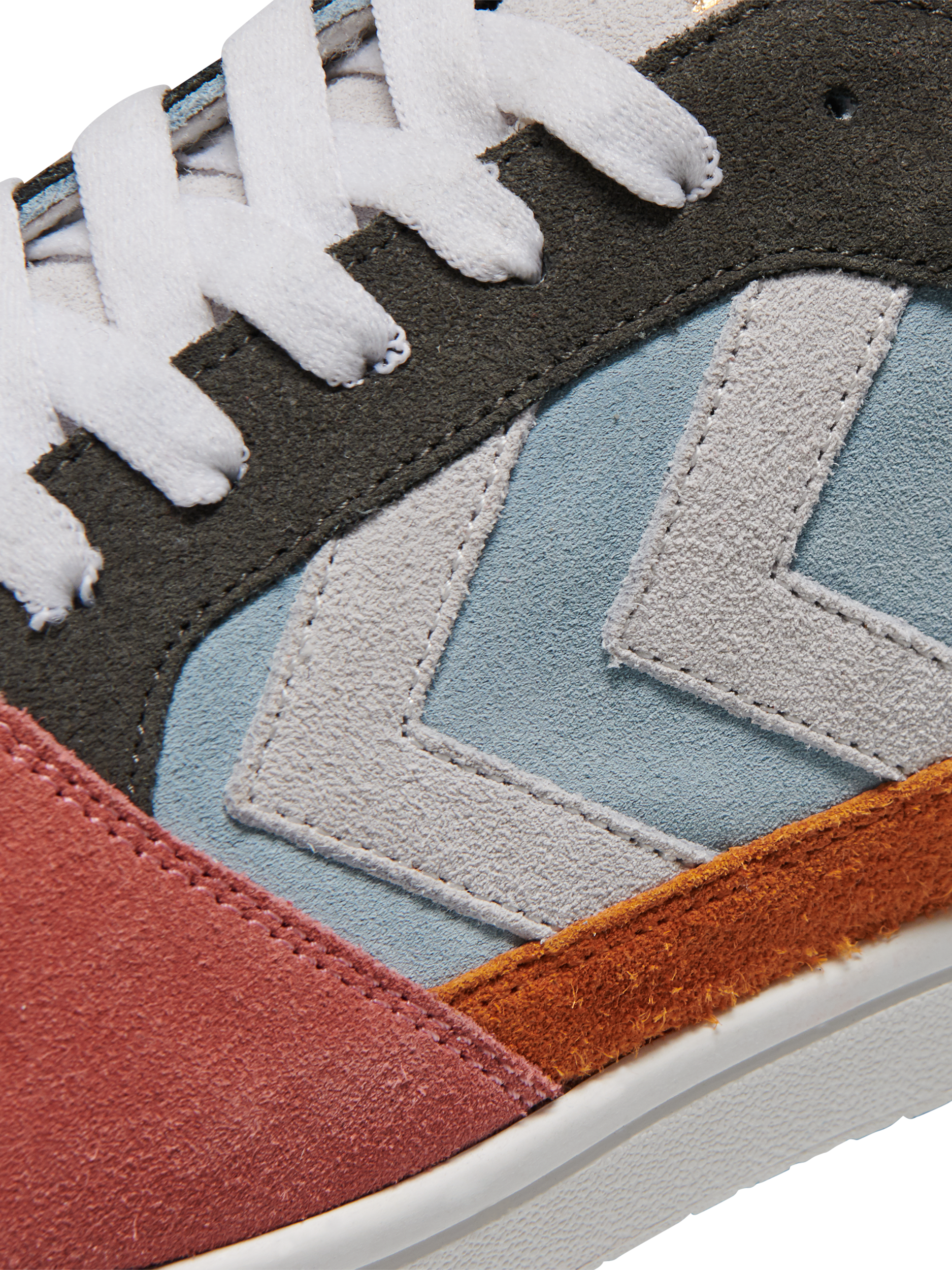 POWER PLAY MULTI, 6194, packshot