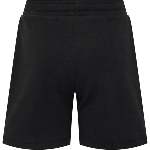 hmlFSK JUMP SHORTS, 2001, packshot
