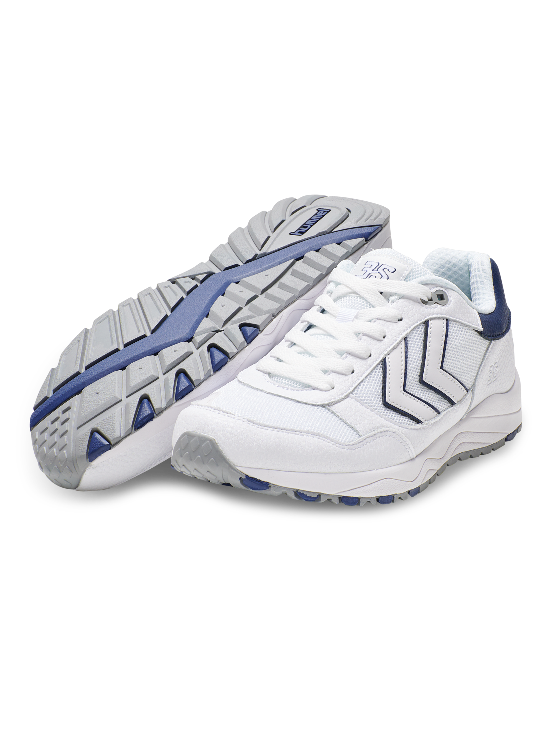 3-S SPORT, 9109, packshot